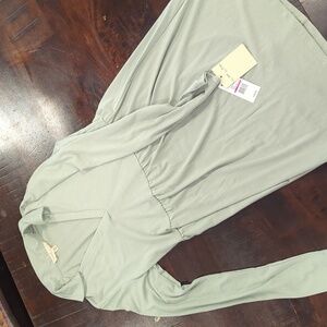 Juniors size XS dress